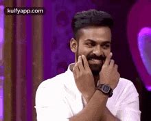 Veedu Musalodu Avvakudadhe.Gif GIF - Veedu musalodu avvakudadhe ...