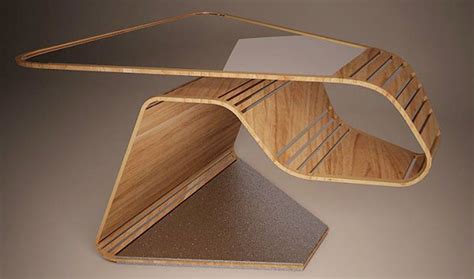 product design  behance