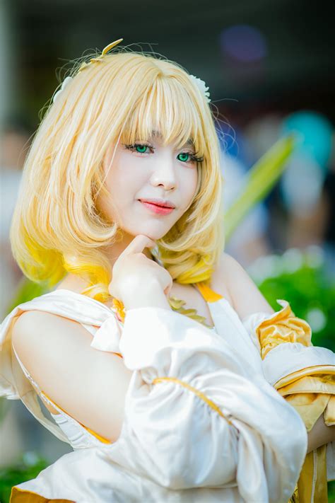 Thick+Ass+Blonde Photos, Download The BEST Free Thick+Ass+Blonde Stock