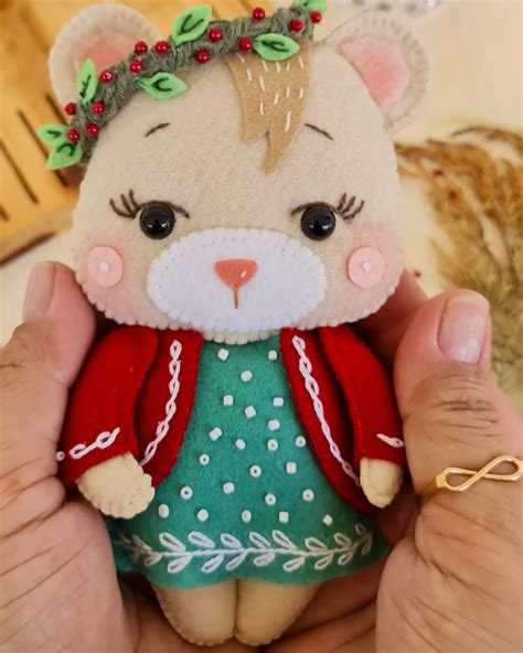 Entre Mimos e Bordados - Elaine Cozendey & Mary Castro | Temos aula