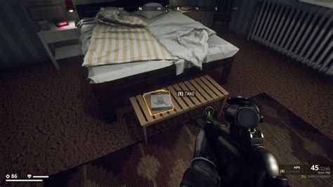 Schematics - Fixed Locations - #137 by Aesyle - General Discussion ...