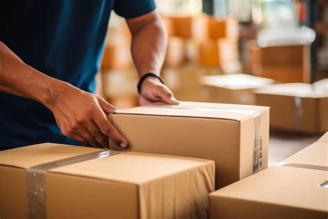 Best Fulfillment Software in 2025 for Ecommerce & 3PLs | Extensiv
