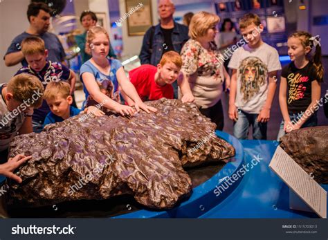 3 Planétarium Images, Stock Photos & Vectors | Shutterstock