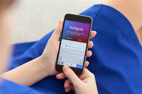 Insta DP Viewer: 2025's Top Guide to Viewing & Downloading Pics