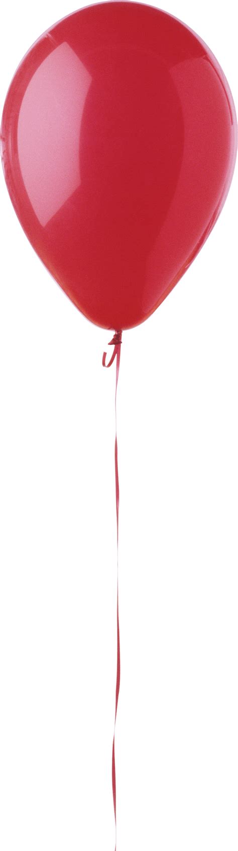 balloons png image transparent hq png  freepngimg