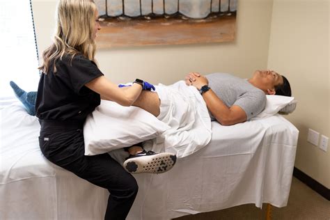 The Male Pelvic Floor Exam in 2025 | Pelvic floor, Pelvic floor muscles