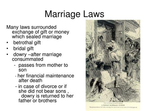 marriage powerpoint    id