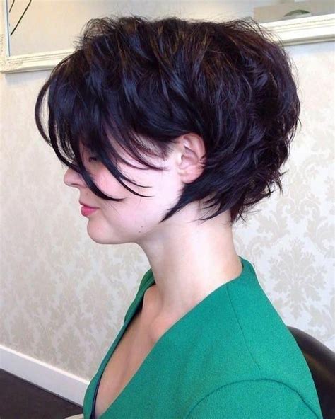 Pin on Hair