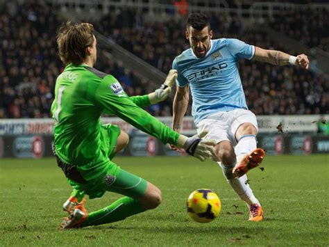 serie  news football match fixing  rise  europe betting firms