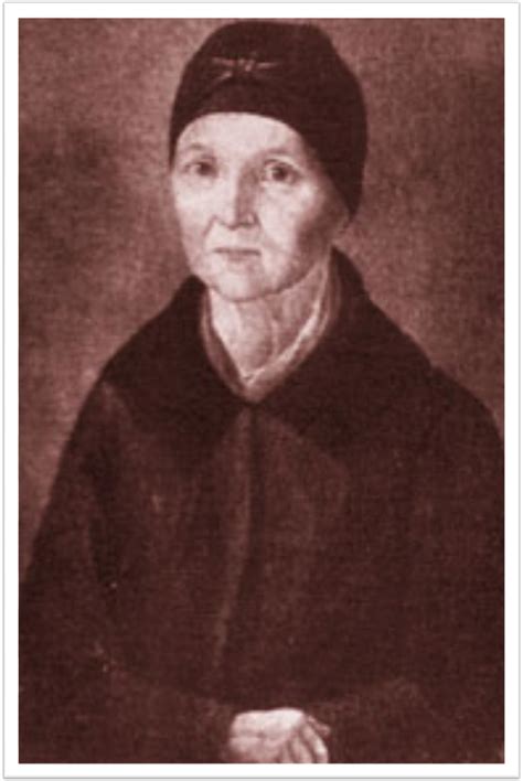 Как одевалась арина родионовна (65 фото)
