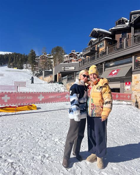 piper austin (@piperaustin) • Instagram photos and videos