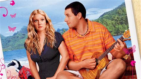 Filme Romance E Comedia - 7 Filmes de comédia romântica que você precisa assistir na Netflix