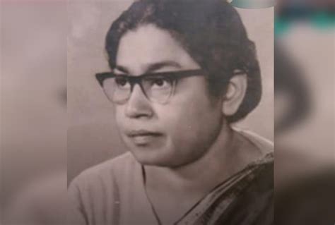 woman chief minister  india  creative post