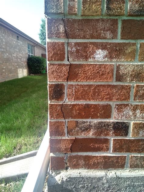 Portfolio – A1 Rain Leak Experts