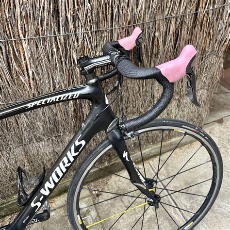 Post from Get Fit with Natasha