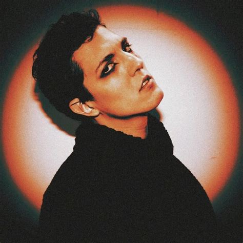 Никита Соколов (Nikita Sokolov) Lyrics, Songs, and Albums | Genius