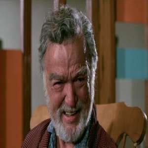 hare birthday real  age weight height family facts