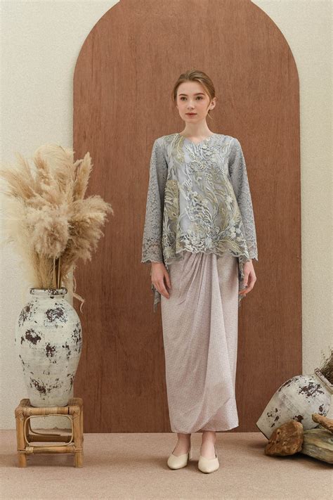 Shop – Kiara Official