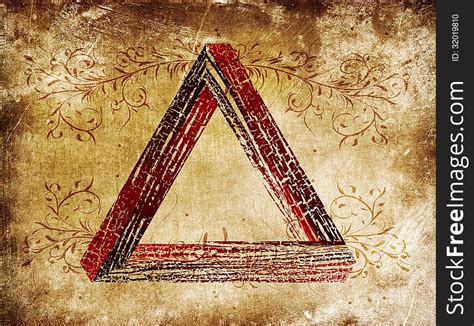 10+ Infinity triangle Free Stock Photos - StockFreeImages