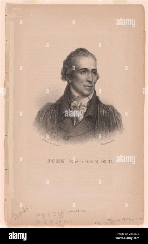 john warren  res stock photography  images alamy