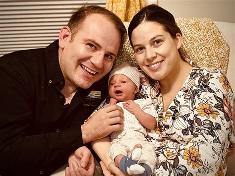 ritchot mayor   dad steinbachonlinecom local news weather