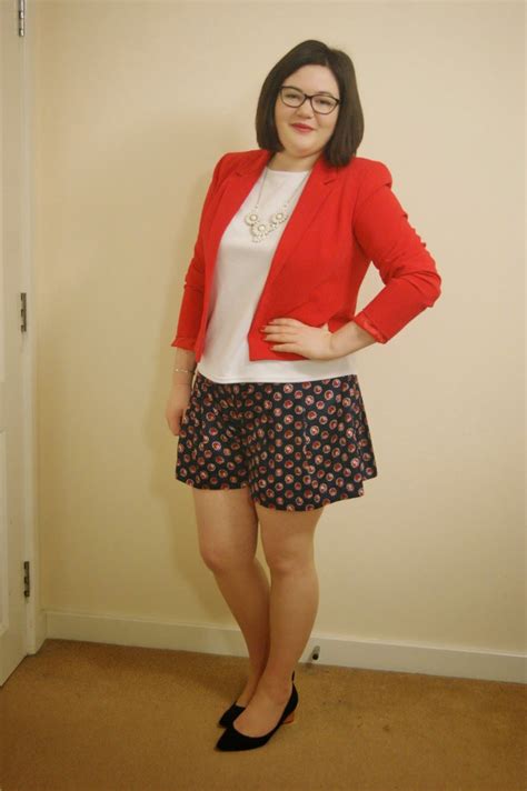 multiple  ways  wear  dresses artofit