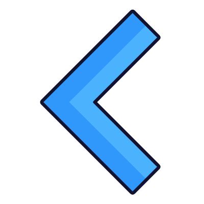 lineal wired lordicon