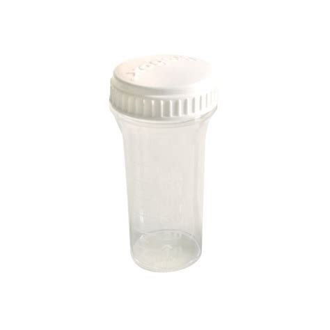 Sperm Box | medesign I.C. GmbH - Online Shop