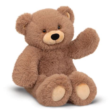 Teddy Bear template Blank Template - Imgflip