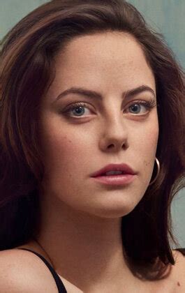 Кая Скоделарио (Kaya Scodelario): фильмы, биография, семья ...