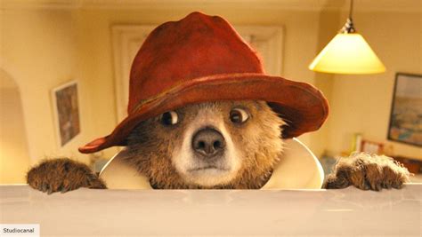 Paddington 3 cast just added the MCU’s newest star