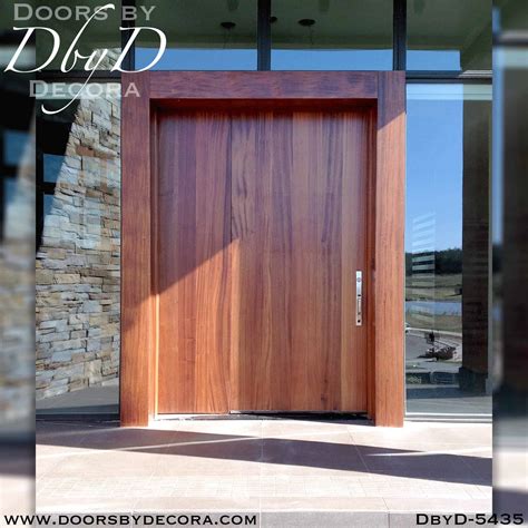 Extra Wide Single Front Door at Melva Duran blog