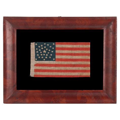 School textbooks explain what statehood for california meant in 1850 21