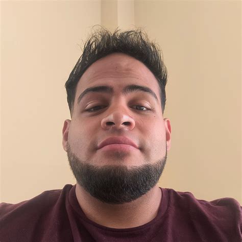 David Michael Bautista Jr 6