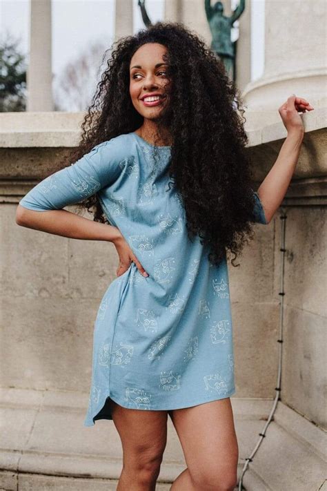 How Many Times Do We Wear Our Clothes? (Not Enough!) | Sustainable ...