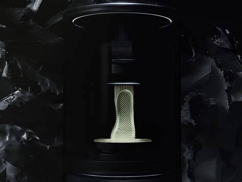 How Sexy Does 3D Printing Need To Be? - 3DPrint.com | The Voice of 3D