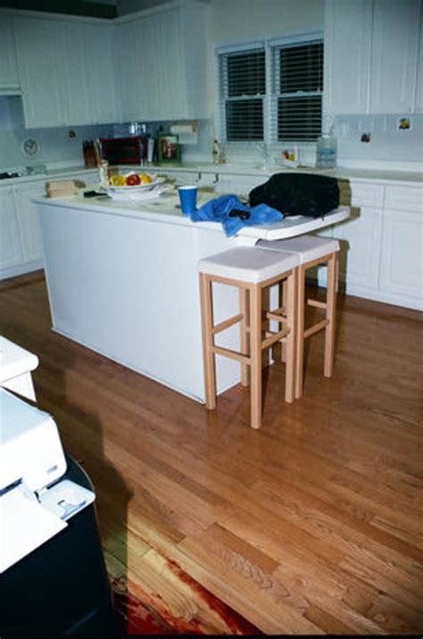 Gabriel Kuhn Crime Scene: 7 Unbelievable Truths Revealed Image 9