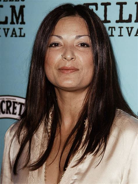 Elpidia Carrillo | Euphoria Wiki | Fandom