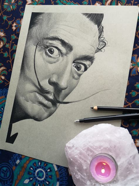 Gallery – Art by Holli