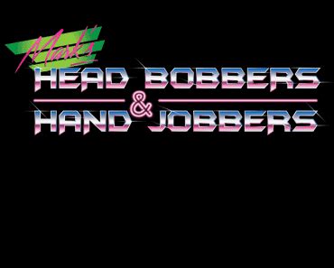 Mark's Head Bobbers and Hand Jobbers interview – Rockit Reports