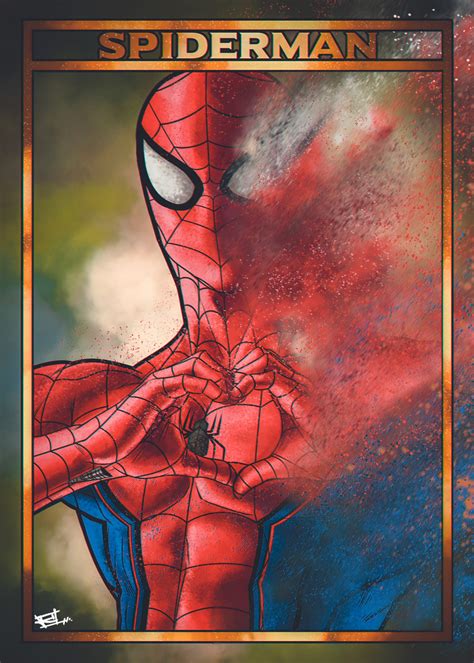 Marvel (Вселенная Марвел) :: сообщество фанатов / картинки, гифки ...