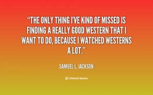 Samuel Jackson Movie Quotes. QuotesGram