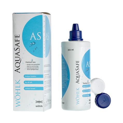 AquaSafe