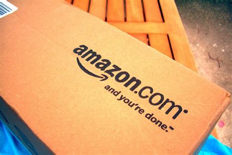 Free Amazon Gift Cards: 45+ Methods That Work