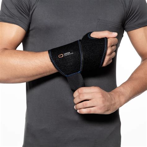 Heat Or Ice For Wrist Sprain at Paige Odriscoll blog