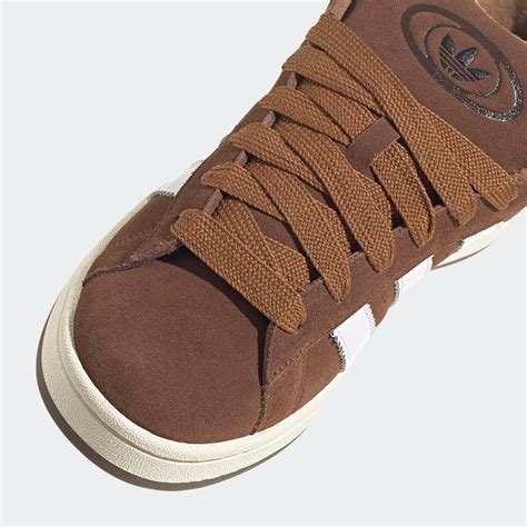 Adidas Campus 00s: The Retro Sneaker Thats Back in Style - Hunter Games Magazine