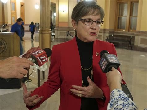 Democratic governor, GOP lawmakers keep clashing over taxes | AP News