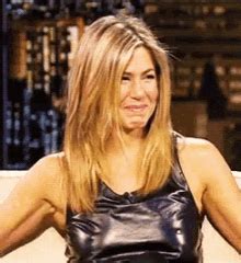 Perky Boobs GIFs | Tenor