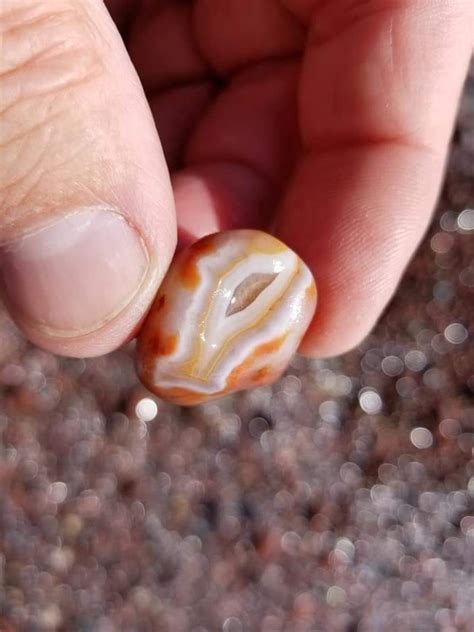 Pin by Patricia Valle on Rocks and Gems | Rocks and gems, Gems and ...