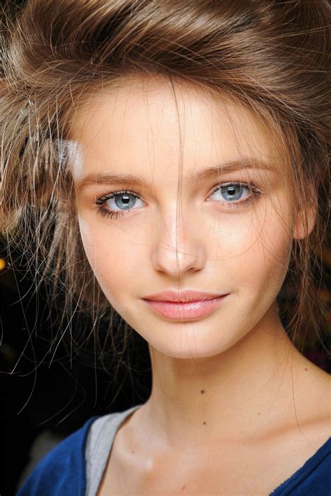 Kristina Romanova wallpapers, Women, HQ Kristina Romanova pictures | 4K